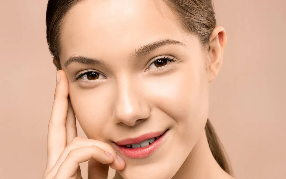 Doğal Estetik Nedir? Abartıdan Uzak Bir Gençleşme Anlayışı
